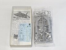 ハセガワ 1/72 AV-8B ハリアーII 00664 00449 3点まとめて【B】pxt122613_画像4