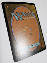 Magic:The Gathering/ALA 大祖始の遺産 Relic of Progenitus/日1 FOIL_画像8