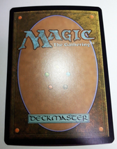 Magic:The Gathering/ALA 大祖始の遺産 Relic of Progenitus/日1 FOIL_画像7