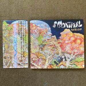 (CD洋楽)オブ･モントリオール Of Montreal／オーリエイト･グルーム