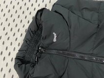 【ダブルタップス +送料無料】ダウンベスト ジャケット WTAPS BIVOUAC VEST POLYTAFFETA Jacket ダウン入りジャケット-2_画像6