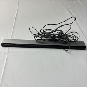 【24時間以内発送】Wii専用のコントローラーセンサー