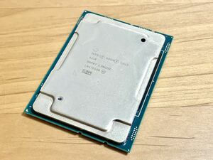 Intel Xeon Gold 5218 SRF8T 2.3GHz