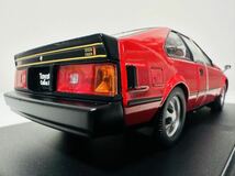 国産名車/'81 Toyotaトヨタ Celicaセリカ XX 1/24 絶版 高速有鉛 旧車_画像2