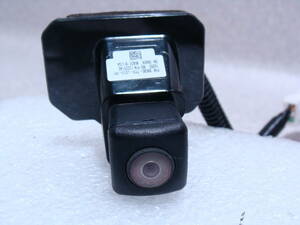 IN47480　JF1　N-BOX　エヌボックスカスタム　バックカメラ　39530-TY0-J010-M1