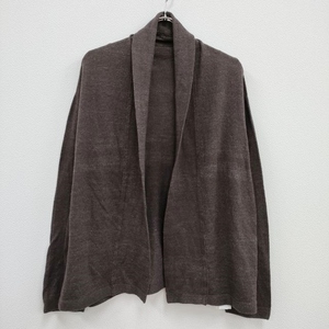 45R/45 об/мин зал Super Mauze Kashukuru Poice 26400 Yen Cardigan 23 года Forty Five Al Peeem 3-1202t 229941