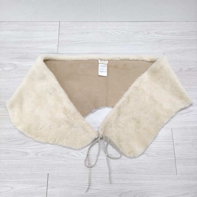 2025年最新】Yahoo!オークション -ファー lea clementの中古品 2025年最新】Yahoo!オークション -ファー lea clementの中古品