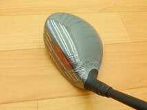 新品 ピン PING●G425 LST 3W 14.5度 アルタJCB S(b12-5-1)_画像2