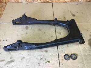 GT750 initial model Swing Arm original that time thing old car 5837 140 size 