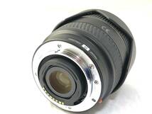 ★良品★ ミノルタ MINOLTA AF 24-105mm D / 28-80mm D / 35-70mm / SIGMA 28-80mm II #4746_画像5