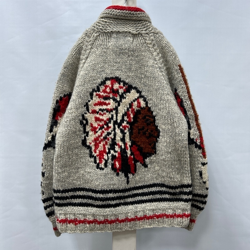 2023年最新】Yahoo!オークション - Canadian Sweater Company Ltd