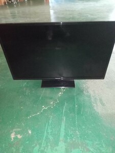 液晶テレビ パナソニックTH-32G300 TV