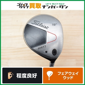 Titleist