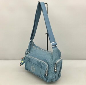  Kipling shoulder bag lady's 2311LS181