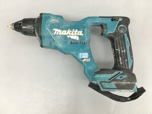 電動工具 充電式スクリュードライバー FS454D マキタ makita 18V 2305LS044