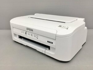 EPSON PX-S155 インクジェットプリンター 2312LO172