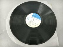 LPレコード Glenn Gould the Mozart Piano Sonatas Vol 1 SOCM92 2312LBR054_画像4
