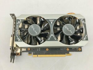 GALAX グラフィックカード GEFORCE GTX 960 シリーズ グラフィックボード GPUブースト ジャンク 2312LS257