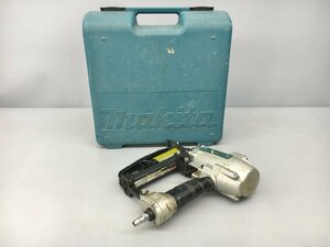 電動工具 常圧 フローリング用エアタッカー AT1150 マキタ makita 2312LT225