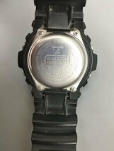 カシオ CASIO 腕時計 G-SHOCK AW-591 メンズ クオーツ 20BAR 2311LT276_画像4