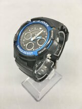 カシオ CASIO 腕時計 G-SHOCK AW-591 メンズ クオーツ 20BAR 2311LT276_画像1