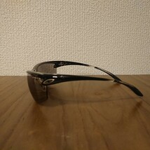 【未使用品】SMITH OPTICS / RHYTHM / Black Crystal / Platinum_画像2