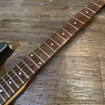 BillLawrence VR-202 Electric Guitar エレキギター-z724_画像3