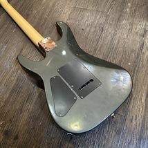 BillLawrence VR-202 Electric Guitar エレキギター-z724_画像6