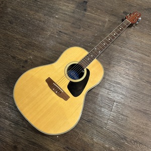 Applause AE-32 Electric Acoustic Guitar アコースティックギター オベーション -z734