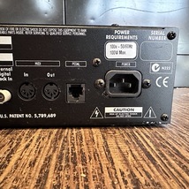 LINE6 POD Pro ラインシックス マルチエフェクター -z748_画像8