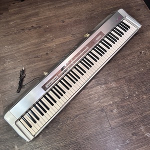Columbia EP-C20 ELEPIAN Keyboard コロムビア 電子ピアノ キーボード -z790