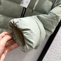 ブルネロクチネリ　BRUNELLO CUCINELLI レディース　ダウンコート　ショート　フード付き　S-L　サイズ選択可能　3026_画像5