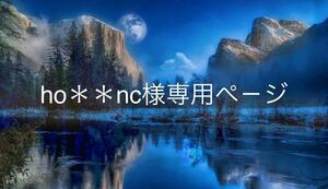 ho＊＊nc様専用　多肉植物　エケベリア　韓国苗　紅蓮、ピンクブラックスワン、雪桃等　大苗美苗