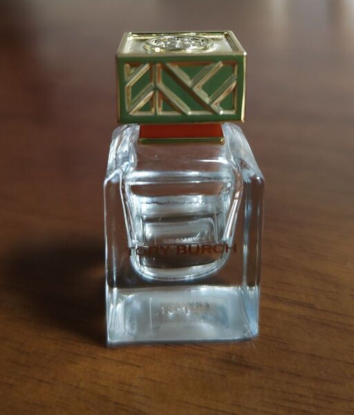 トリーバーチ オードパルファム 7ml
