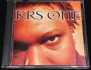 [KRS-ONE国内初盤]DJ PREMIER D.I.T.C.DAS EFX FAT JOE BUSTA RHYMES PETE ROCK MURO KIYO KOCO MISSIE SHU-G KENTA DEV LARGE PROFESSOR