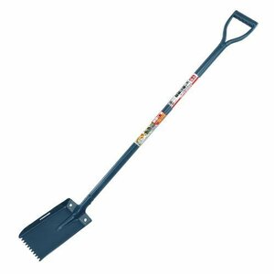  Fujiwara industry thousand . groove sko1200MM side groove. weeding work mud ... spade shovel groove ..dob.. park Bill facility equipment control cleaning mud .. leaf 