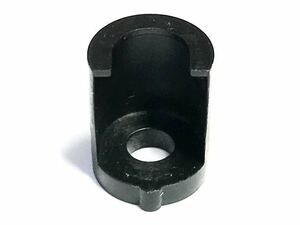 28 ABU アブ アンバサダー 純正 スプールピニオンホルダー #10251 SPOOL PINION HOLDER For COG OLD Ambassadeur 1500 2500 Aパーツ 中古品