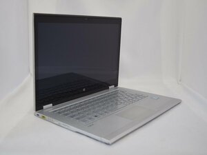 ［背面剥がれ.画面圧痕］BIOS起動品/LAVIE HZ 650/F/Core i5-6200U/4GB/OS非搭載/128GB/NEC AC無し本体のみ【728】※同梱不可