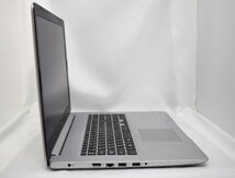 DELL Inspiron 17 5000 /Core i5-8250U/8GB/非搭載/DVD S multi 【1197】※同梱不可_画像2