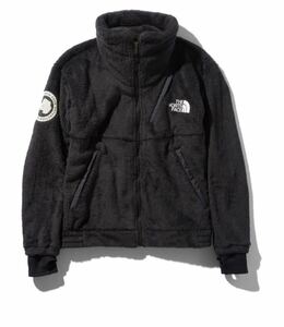 THE NORTH FACE ANTARCTICA VERSA LOFT JACKET K NA61930 XL ノースフェイス アンタークティカ バーサロフトジャケット ブラック