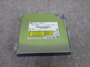 NEC VALUESTAR PC-VW770ES6C用 ブルーレイドライブ＆マウンタ 送料無料 正常品 [87439]