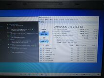 NEC VersaPro PC-VK26TXZCG【SSD搭載】　Core i5 3230M　【Win10 Home】 Libre Office 充電可 長期保証 [87566]_画像2