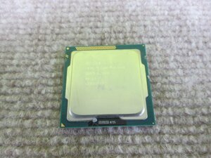 インテルCPU Core i5 3470 3.2GHz intel 送料無料 正常品 [87704]