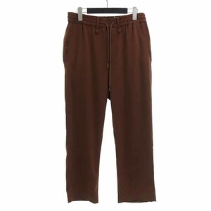 【特別価格】IROQUOIS 2WAY STRETCH PANTS　ストレッチ イージー パンツ