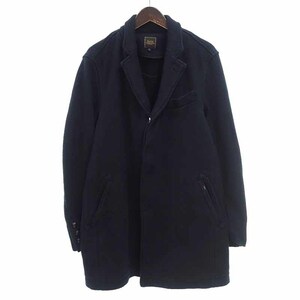 【特別価格】RATS 16AW BAJA CHESTERFIELD COAT チェスター コート