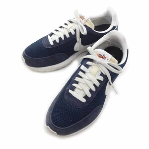 【特別価格】NIKE 826669-410 ROSHE DAYBREAK FRAGMENT スニーカー