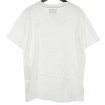 【年末年始大セール】GLAMB モンロー プリント Tシャツ_画像2