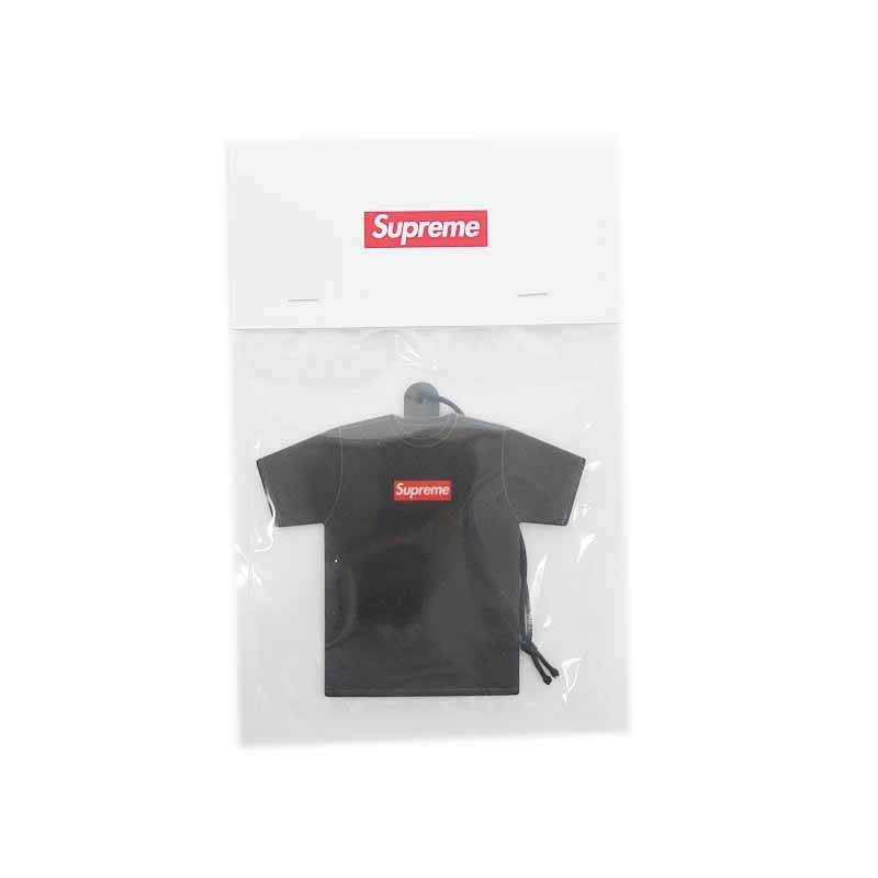 Yahoo!オークション -「supreme kuumba」(ファッション) の落札相場