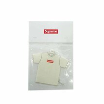 【年末年始大セール】SUPREME 22AW Kuumba Tee Air Freshener アクセサリー_画像1