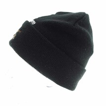 SUPREME 16AW Tom Jerry Beanie トム ジェリー ニット キャップ ブラック ユニセックスF_画像5